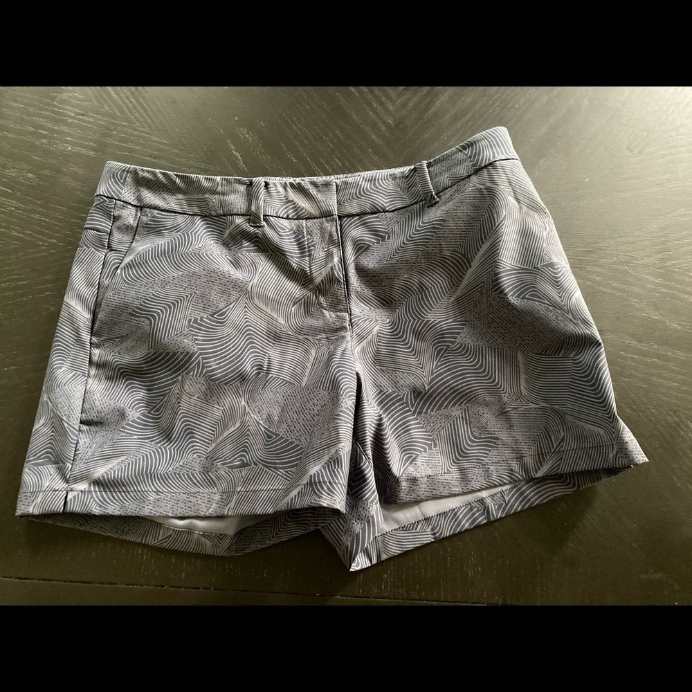 Nike Golf Shorts